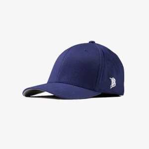 FITTED