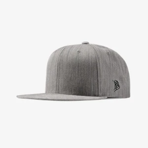 SNAPBACK