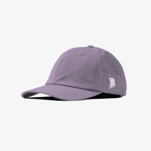 WOMENS