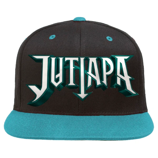 JUTIAPA