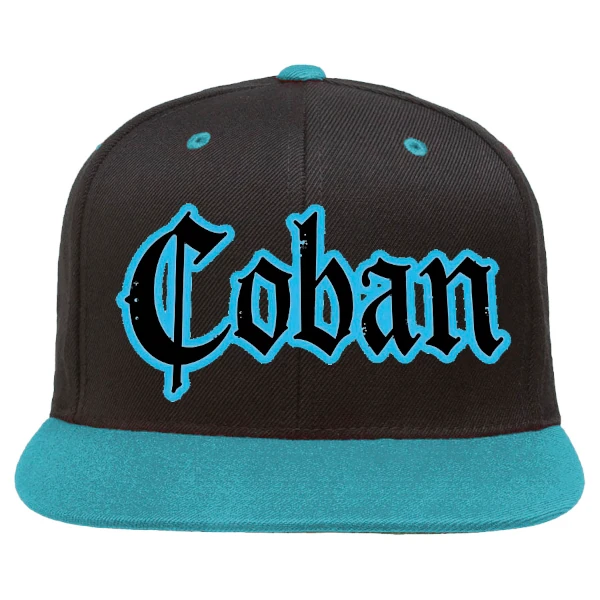 Coban