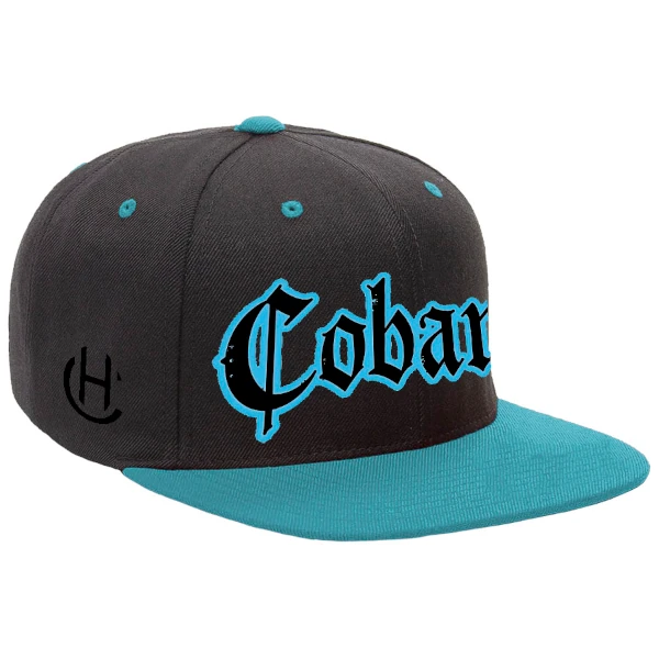 coban2 Coban2