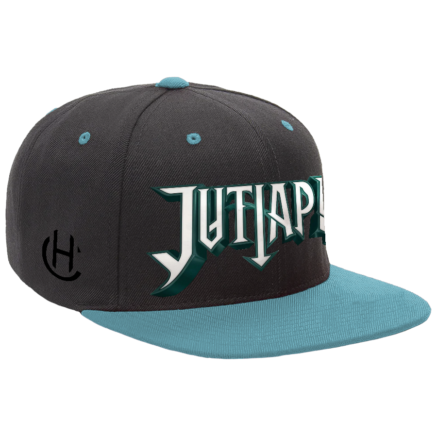 Hats morado side1 jutapa copia
