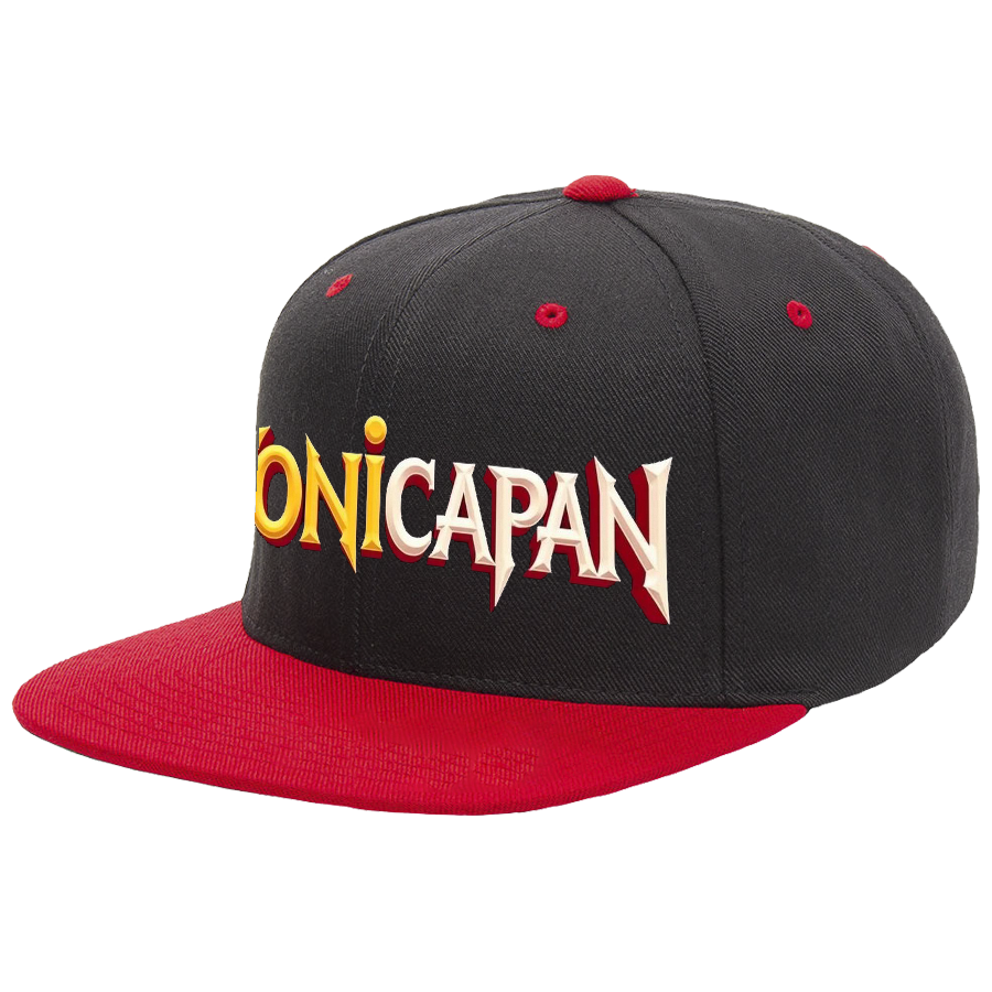 Hats morado side2 totonicapan copia
