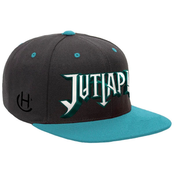 jutiapa2 Jutiapa2