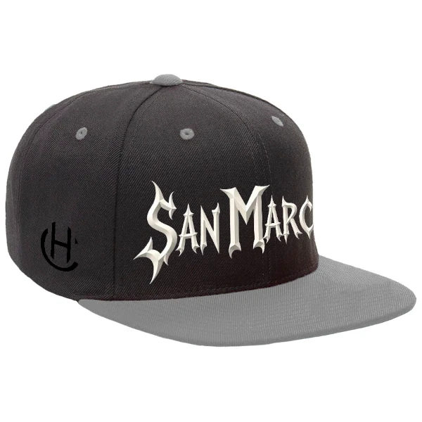 sanmarcos2 Sanmarcos2