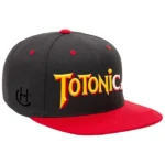totonicapan2 Totonicapan2