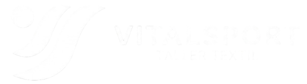 VITALSPORT